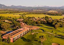 TorreMirona Golf & Spa Resort