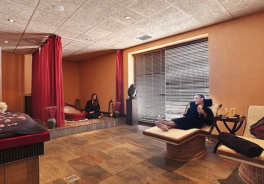 Barceló Costa Ballena Golf & Spa