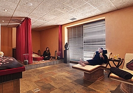 Barceló Costa Ballena Golf & Spa