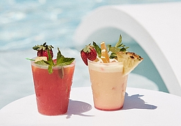 Alanda Marbella Hotel