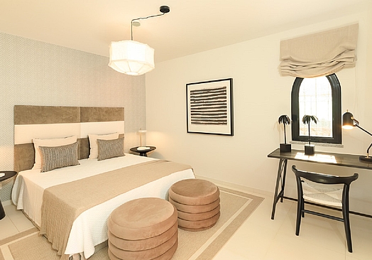 Amendoeira Golf Resort | Golf på Algarve