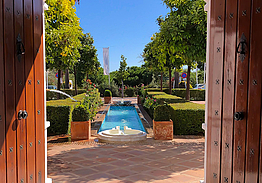 Añoreta Golf Resort