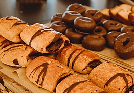 Fay Hotels Victoria Beach