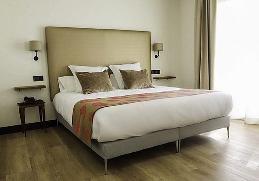 Fay Hotels Victoria Beach