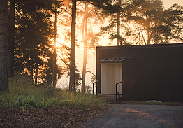 Kytäjä Golf | Golf i Finland