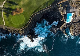 Hacienda del Conde Golf & Spa Melia Collection & Buenavista Golf