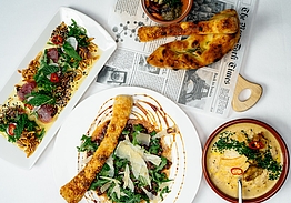 Precise Resort Bad Saarow