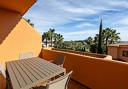 Royal Marbella Golf Resort