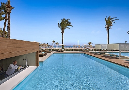 VIVA GOLF Adults Only | Golf på Mallorca