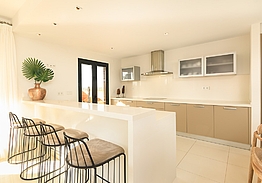 Amendoeira Golf Resort | Golf på Algarve