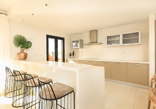 Amendoeira Golf Resort | Golf på Algarve