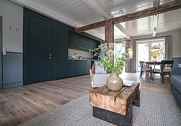 Broløkke Herregård