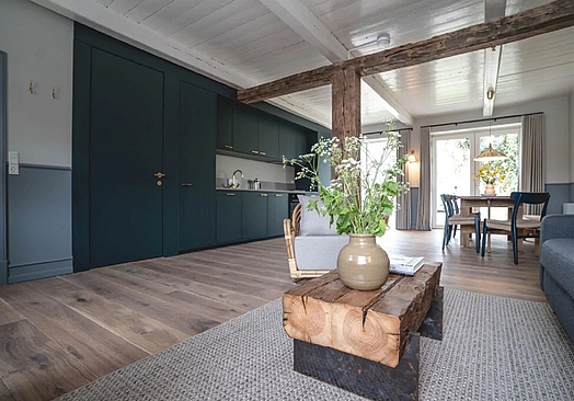 Broløkke Herregård