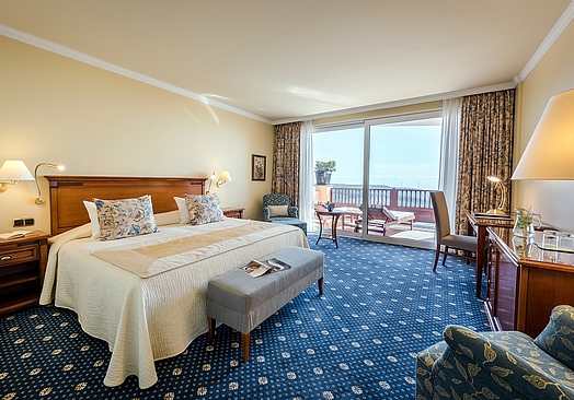 Casa León Gran Canaria