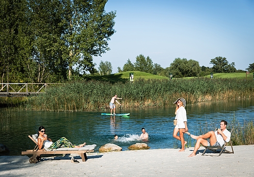 Diamond Country Club