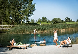 Diamond Country Club