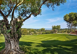 Estepona Golf