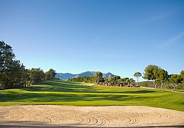 Estepona Golf