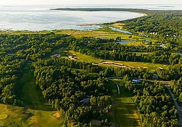 Estonian Golf & Country Club
