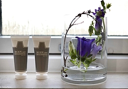 Hotel Færgekroen Hadsund