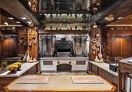 Palacio Estoril Hotel Golf & Spa