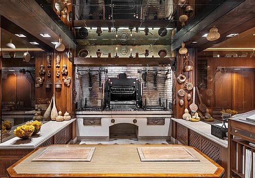 Palacio Estoril Hotel Golf & Spa