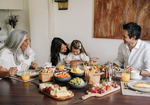 Penha Longa Resort | The Apartments