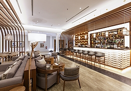 Praia D’El Rey Golf & Beach Resort