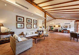 Son Corb Boutique Hotel