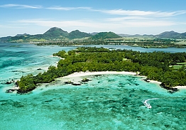 Anahita Golf & Spa Resort