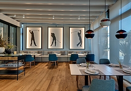 Barceló Costa Ballena Golf & Spa