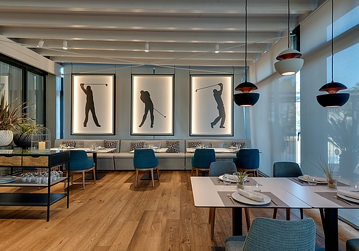 Barceló Costa Ballena Golf & Spa