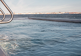 Gullmarsstrand Hotell & Konferens