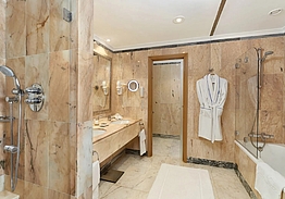 Hotel Quinta do Lago