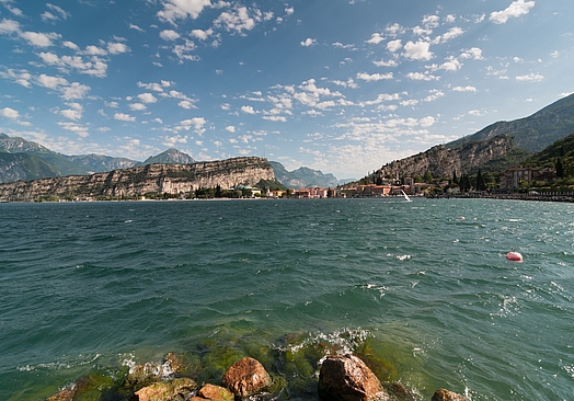 Hotel Villa Magnolia