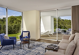 Penha Longa Resort | The Apartments