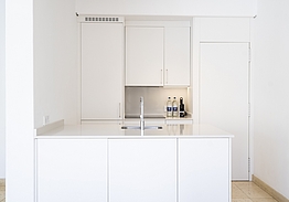 Villas Alondra | Golf på Lanzarote