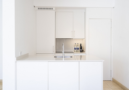 Villas Alondra | Golf på Lanzarote