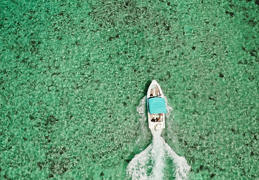 Anahita Golf & Spa Resort