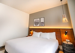 Barcelona Golf Resort Dolce by Wyndham