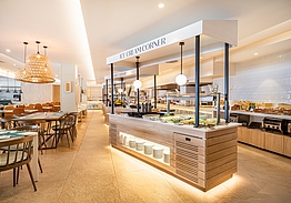 Benalma Hotel Costa Del Sol