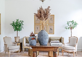 Lundsgaard Gods Badehotel