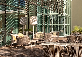 Onyria Marinha Boutique Hotel