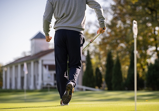 Precise Resort Bad Saarow