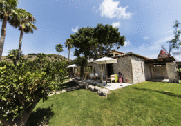 Pula Golf Resort Mallorca