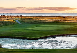 Barsebäck Resort