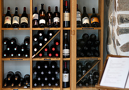 Araslöv Golf & Resort