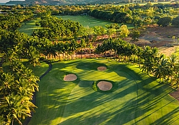 Anahita Golf & Spa Resort
