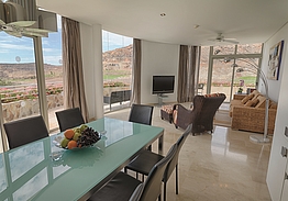 Anfi Golf by Lopesan | Golf på Gran Canaria