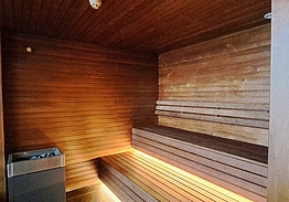 Gullmarsstrand Hotell & Konferens